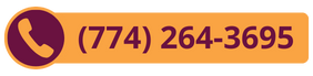 Phone button with the contact number (774) 264-3695 for Family Heating and Cooling, a trusted local HVAC company offering heating and cooling services, including AC installation, furnace repair, heat pump maintenance, and HVAC system replacement, ensuring reliable solutions for homes and businesses in the area. Call us now for local HVAC companies, HVAC services near me, local heating and cooling companies, heating and cooling services near me, nearby HVAC contractors, furnace repair near me, air conditioner installation near me, HVAC system maintenance near me, heat pump services near me, local air conditioning companies, local furnace repair specialists, HVAC repair near me, heating and cooling system installation near me, HVAC replacement near me, local air conditioning repair services, duct cleaning services near me, nearby HVAC maintenance professionals, HVAC companies in my area, nearby heating and air specialists, trusted HVAC contractors near me.